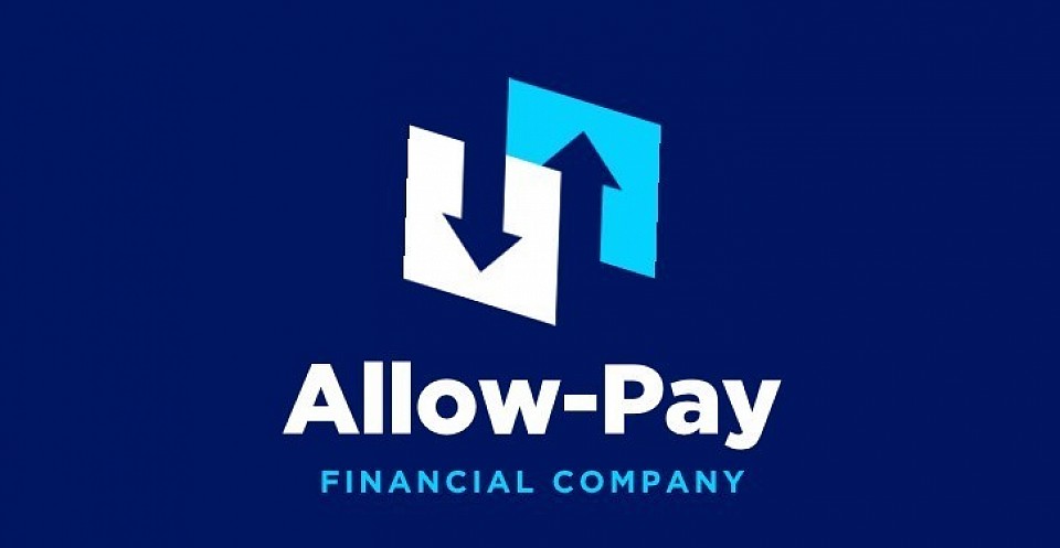 ALLOW-PAY [Pay, It’s Allowed]