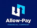 Allow Pay
