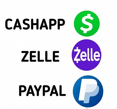 Best Rated & Recommended